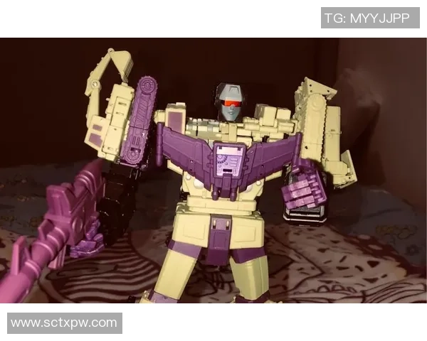 欧塞尔与勒阿佛尔的激烈对决分析及赛前预测