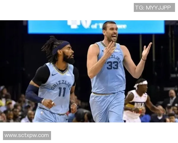 灰熊与骑士精彩对决完整视频回顾与赛后分析