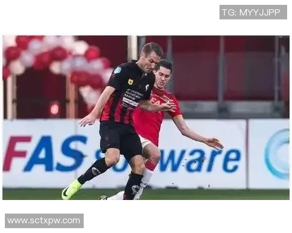 登博斯与前进之的精彩对决揭示了足球战术与团队合作的重要性