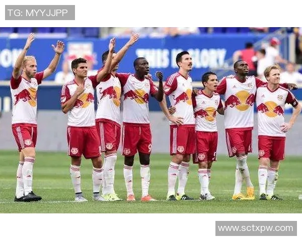 纽约城与纽约红牛对决分析及胜负推荐解析