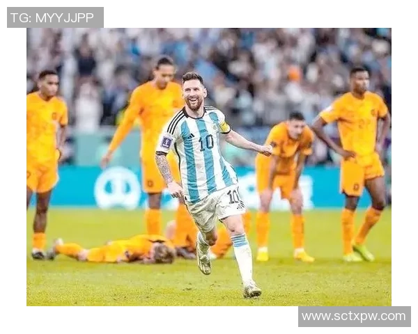 罗本在世界杯对阵阿根廷的经典对决回顾与战术分析