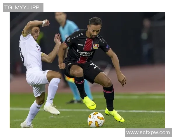 苏黎世与利华古逊的精彩对决分析及赛前预测