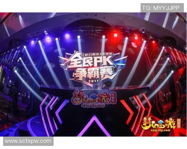 老鹰与勇士精彩对决直播地址分享及观看指南