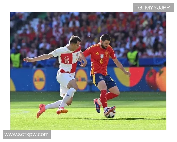 荷兰队在世预赛中迎战保加利亚队争夺晋级名额的精彩对决