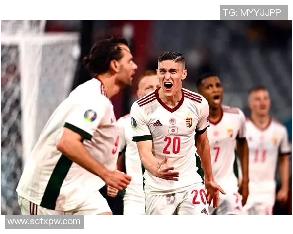 葡萄牙与匈牙利精彩对决集锦回顾赛场瞬间尽显足球魅力