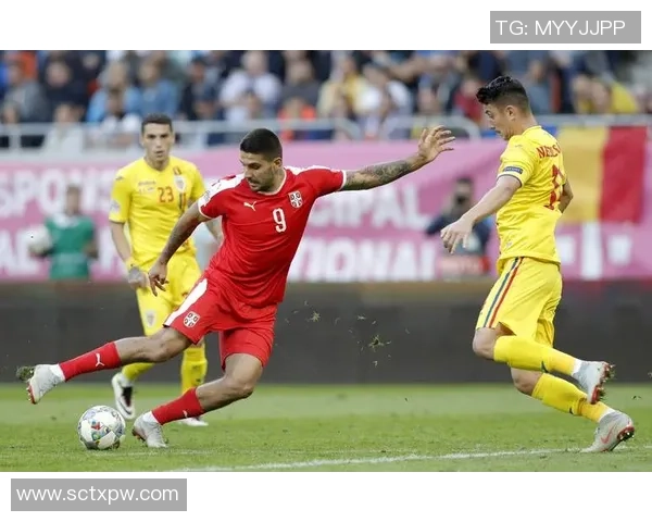 西班牙与北爱尔兰的激烈对决展现足球魅力与团队精神的巅峰较量