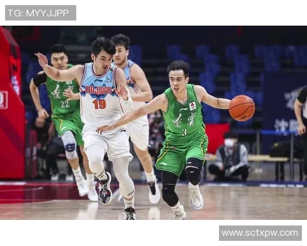 辽宁队逆袭新疆晋级决赛半决赛精彩战报回顾与分析