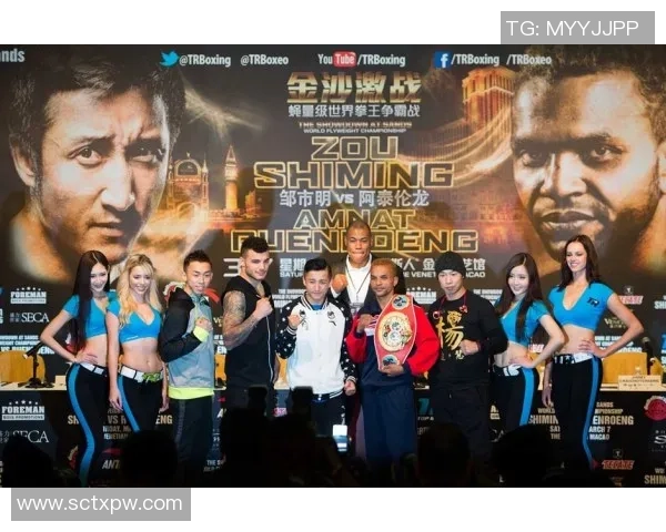 雷克斯与罗奇代尔激战正酣谁能在这场较量中笑到最后