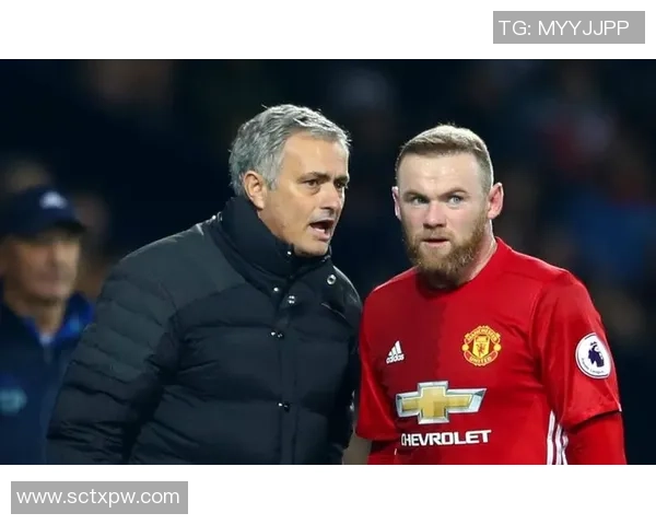 马丁内斯的传奇旅程与足球生涯背后的不为人知的故事