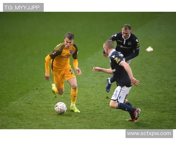 韦斯卡主场迎战皇家贝迪斯期待激烈对决争夺宝贵积分