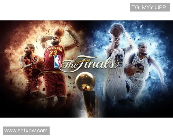 骑士与勇士荣耀对决颁奖盛典见证篮球传奇与梦想的交汇