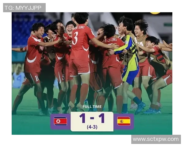 黎巴嫩与朝鲜足球对决深度分析及赛前预测